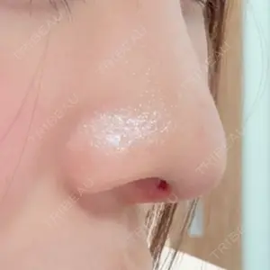 口コミ