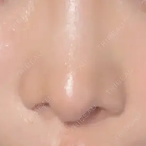 口コミ