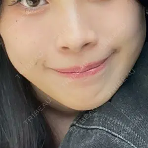 ルラ美容クリニック ルラ美容クリニック 池袋院口コミ