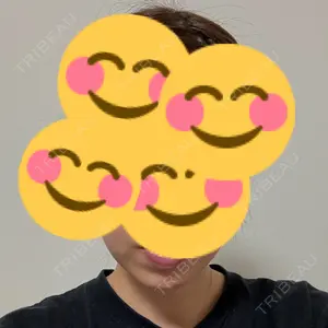 EOL CLINIC【オルクリニック】口コミ