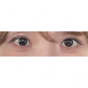 AI Beauty Clinic （エーアイ美容クリニック）口コミ