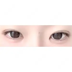 口コミ