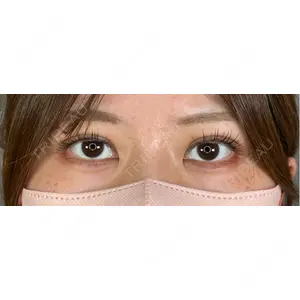 アリエル美容クリニック アリエル美容クリニック 郡山院口コミ