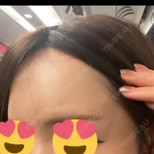 plume clinic plume clinic口コミ