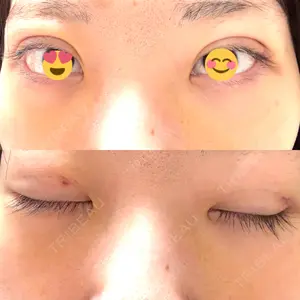 MEMOTO CLINIC 名古屋口コミ