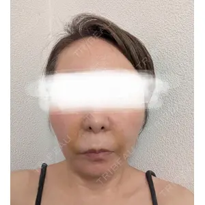 DMTC CLINIC DMTC CLINIC 渋谷院口コミ