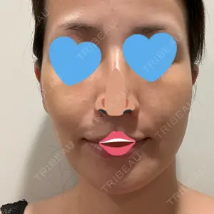 Bellefeel Clinic Bellefeel Clinic 代官山口コミ