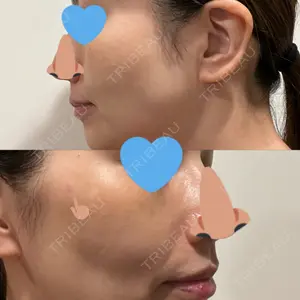 Bellefeel Clinic Bellefeel Clinic 代官山口コミ