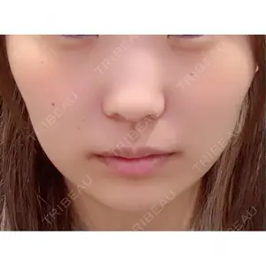 DMTC CLINIC DMTC CLINIC 渋谷院口コミ