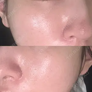 メディアージュクリニック de IMAGEクリニック恵比寿口コミ