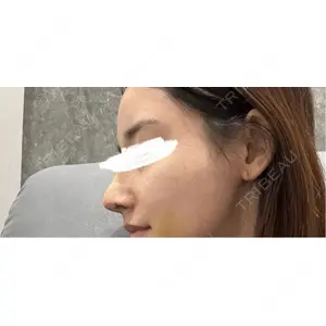 WOM CLINIC WOM CLINIC GINZA （ワム クリニック ギンザ）口コミ