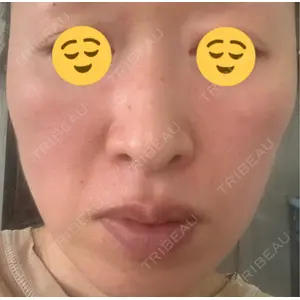 ルラ美容クリニック ルラ美容クリニック 渋谷本院口コミ