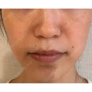 ちぐさ内科クリニック 覚王山口コミ