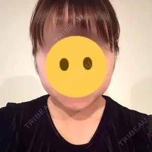 ゆきスキンクリニック 東池袋口コミ