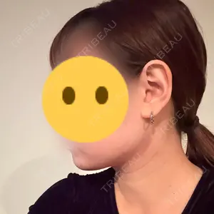 ゆきスキンクリニック 東池袋口コミ