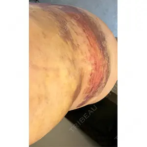 湘南美容クリニック 湘南美容クリニック 新橋銀座口院口コミ