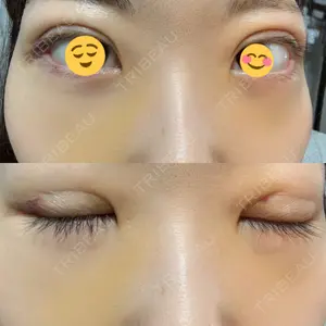 MEMOTO CLINIC 名古屋口コミ