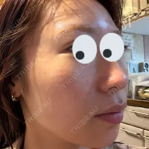 口コミ