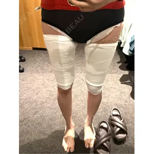 脂肪吸引の森クリニック 脂肪吸引の森クリニック東京院口コミ