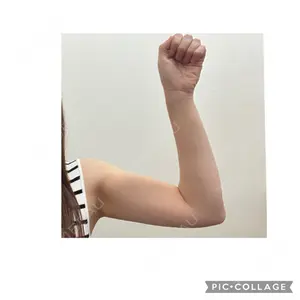 Next Tokyo Clinic口コミ