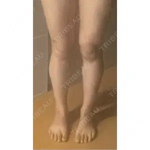 口コミ