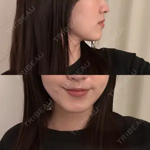 医療法人社団 優美会 GRACIAの口コミ