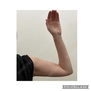 Next Tokyo Clinic口コミ