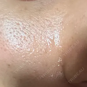 YAYOI CLINIC口コミ