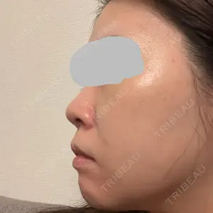 BAO CLINIC BAO CLINIC 梅田院口コミ