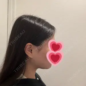 Wing clinic 豊中駅前院口コミ