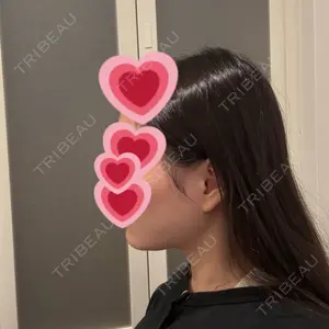 Wing clinic 豊中駅前院口コミ