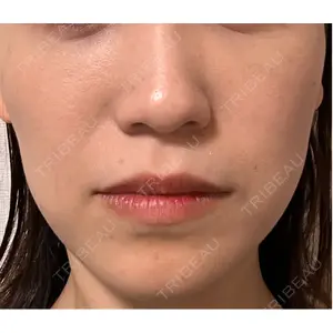 ちぐさ内科クリニック 覚王山口コミ