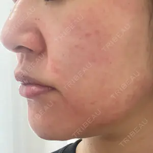 おおかみ美容のクリニック おおかみ美容のクリニック 横浜院口コミ