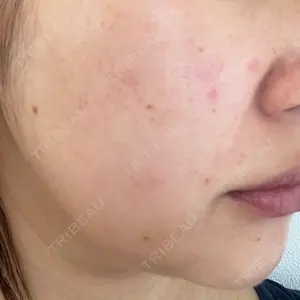 おおかみ美容のクリニック おおかみ美容のクリニック 横浜院口コミ