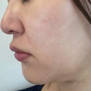 おおかみ美容のクリニック おおかみ美容のクリニック 横浜院口コミ