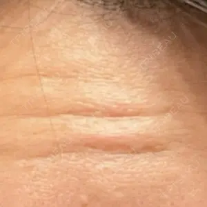 FIG CLINIC FIG CLINIC口コミ