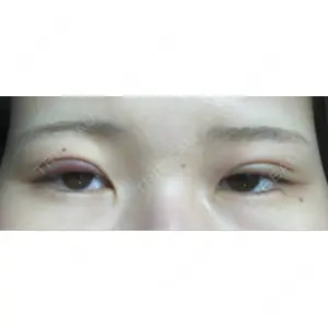 大塚美容形成外科 大塚美容形成外科 銀座本院口コミ