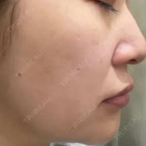 おおかみ美容のクリニック おおかみ美容のクリニック 横浜院口コミ