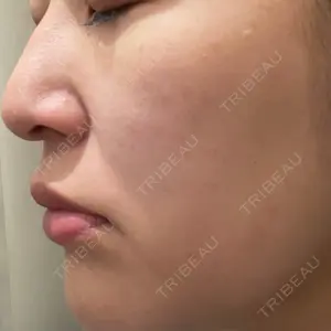 おおかみ美容のクリニック おおかみ美容のクリニック 横浜院口コミ