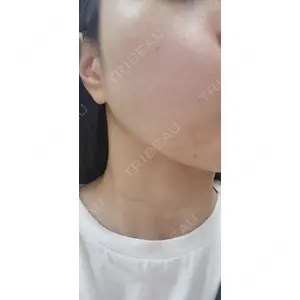 共立美容外科・歯科 共立美容外科 浜松院口コミ