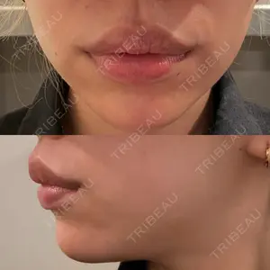 ルラ美容クリニック ルラ美容クリニック 仙台院 / ルラスキンクリニック 仙台院口コミ