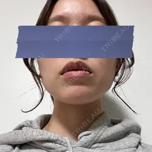 共立美容外科・歯科 共立美容外科 梅田院口コミ