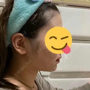 医療法人社団 優美会 GRACIA GRACIA clinic 【グラシアクリニック】口コミ