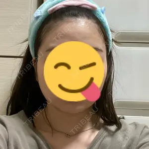 医療法人社団 優美会 GRACIA GRACIA clinic 【グラシアクリニック】口コミ