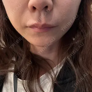 ルラ美容クリニック ルラ美容クリニック 渋谷本院口コミ