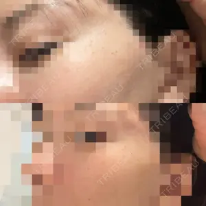 SK新宿歌舞伎町美容外科・歯科口コミ