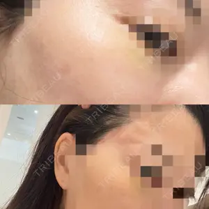 SK新宿歌舞伎町美容外科・歯科口コミ