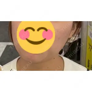 ルラ美容クリニック ルラ美容クリニック 千葉院 / ルラスキンクリニック 千葉院口コミ