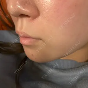 大美会クリニック 大美会クリニック 梅田院口コミ