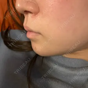 大美会クリニック 大美会クリニック 梅田院口コミ